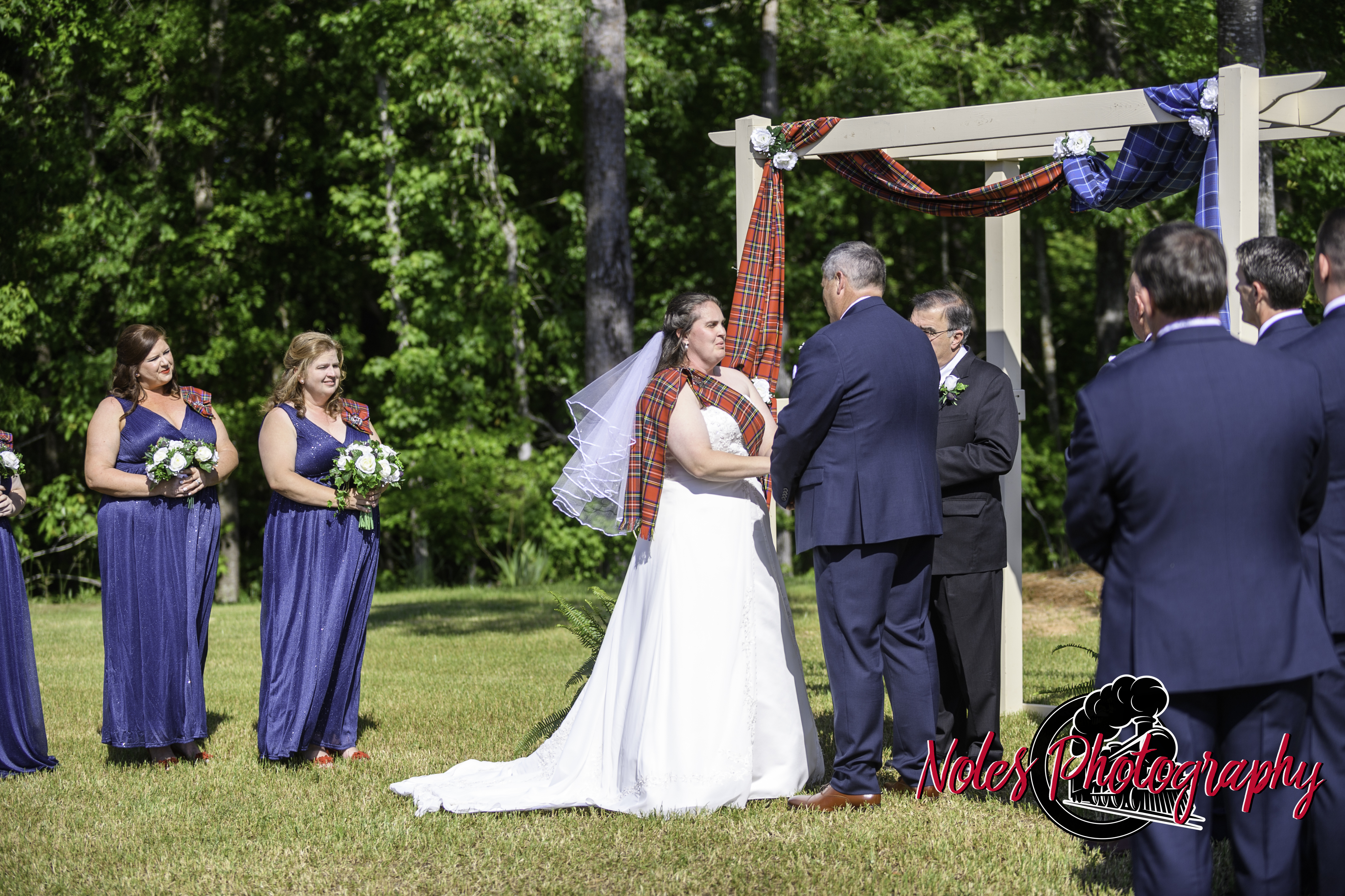 2021-Noles-Crenshaw-Wedding-3605