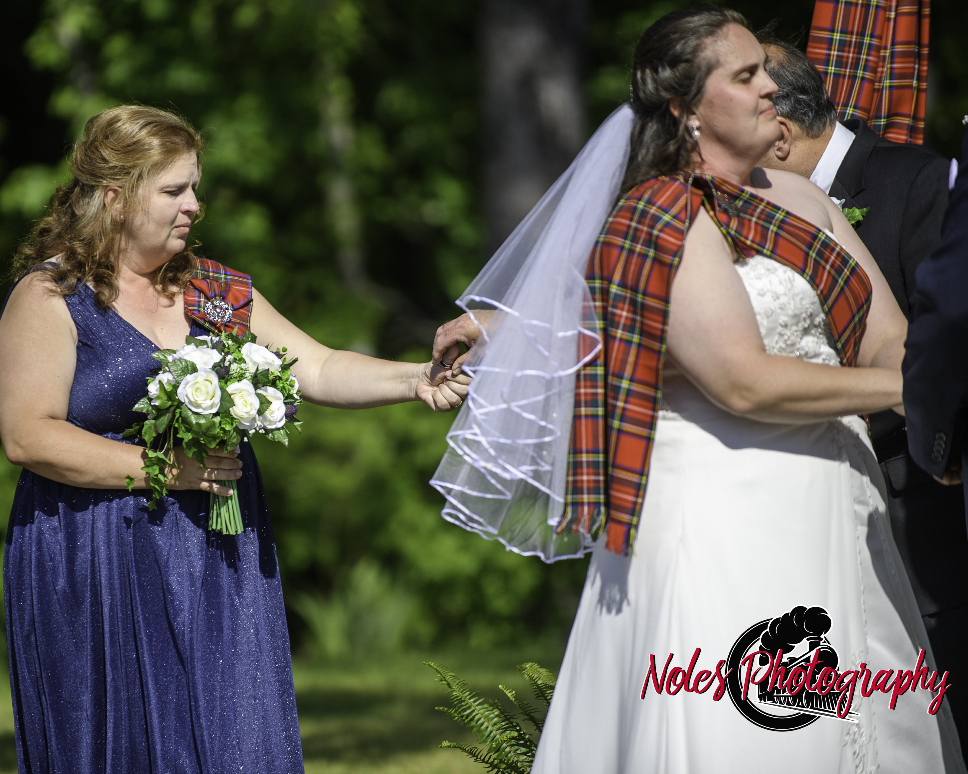 2021-Noles-Crenshaw-Wedding-3607