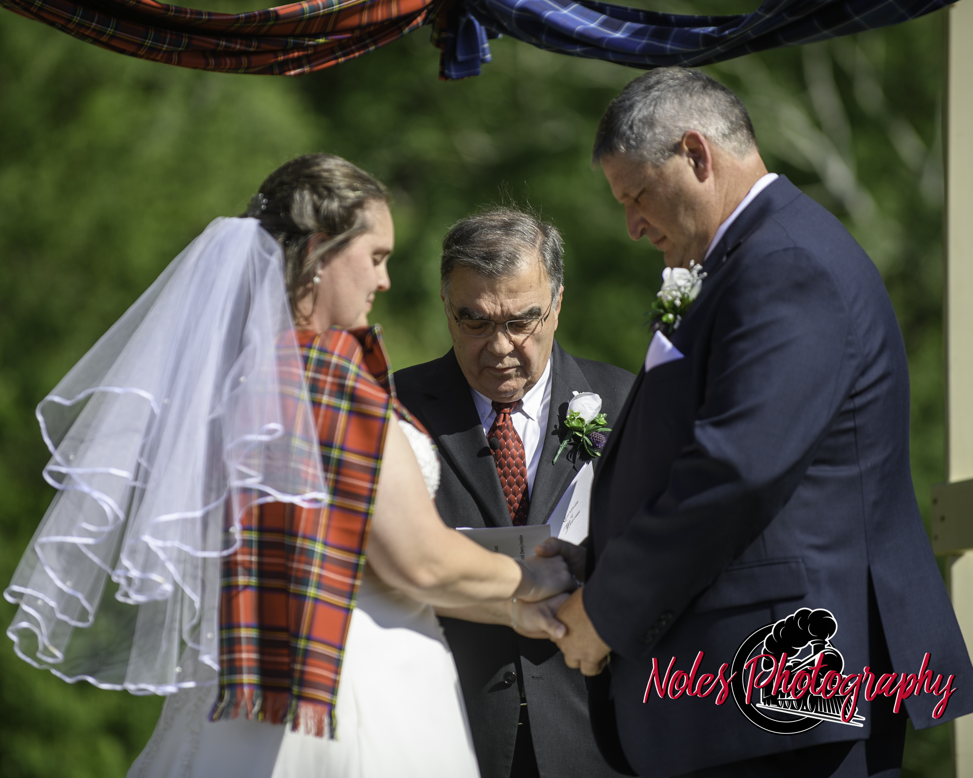 2021-Noles-Crenshaw-Wedding-3611
