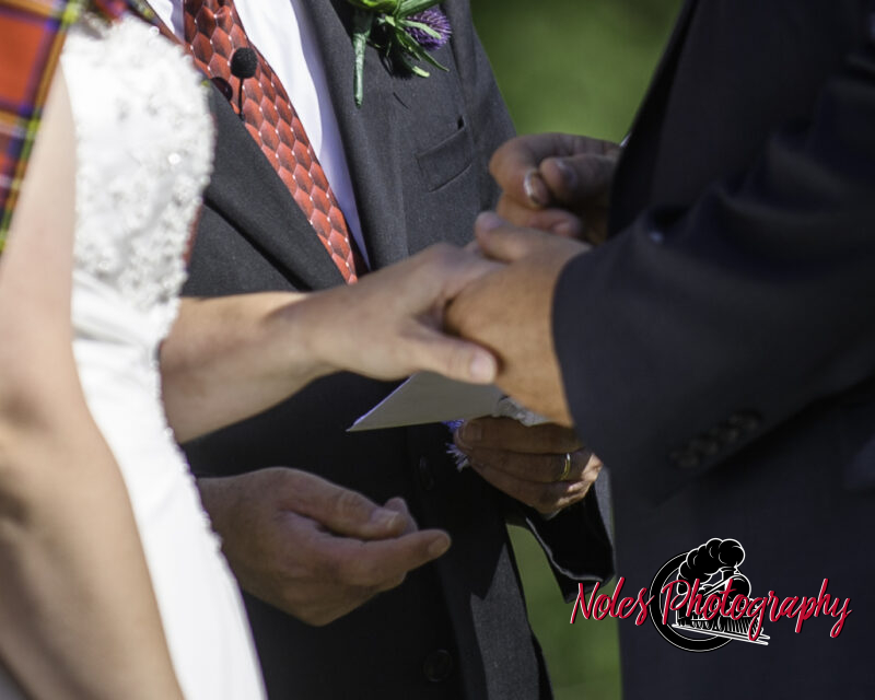 2021-Noles-Crenshaw-Wedding-3613-2