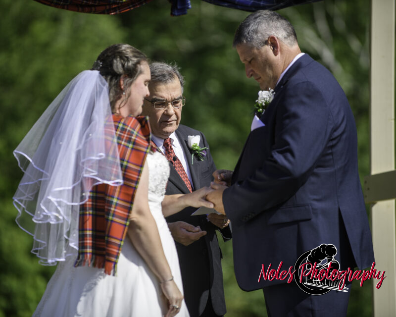 2021-Noles-Crenshaw-Wedding-3613