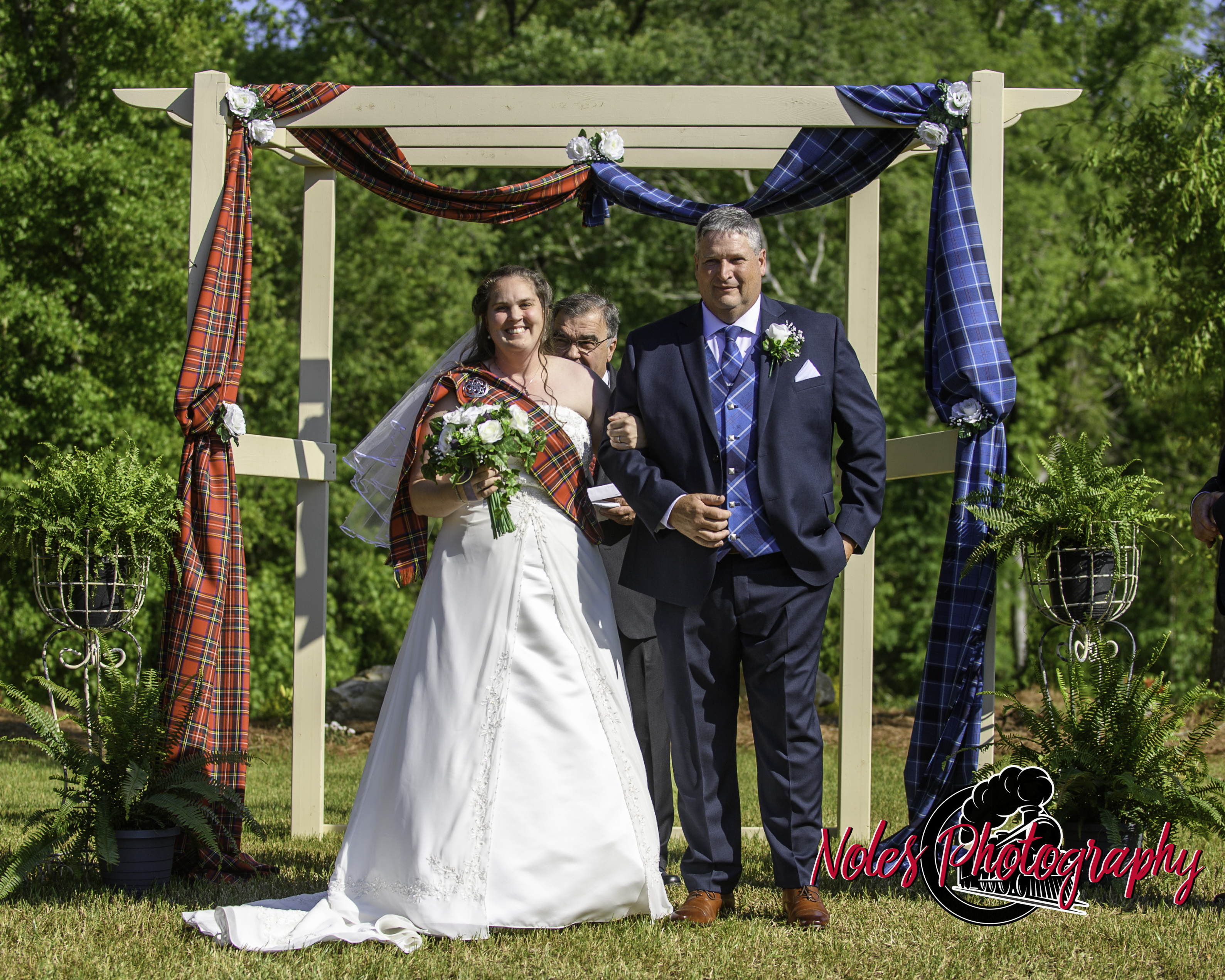2021-Noles-Crenshaw-Wedding-3677
