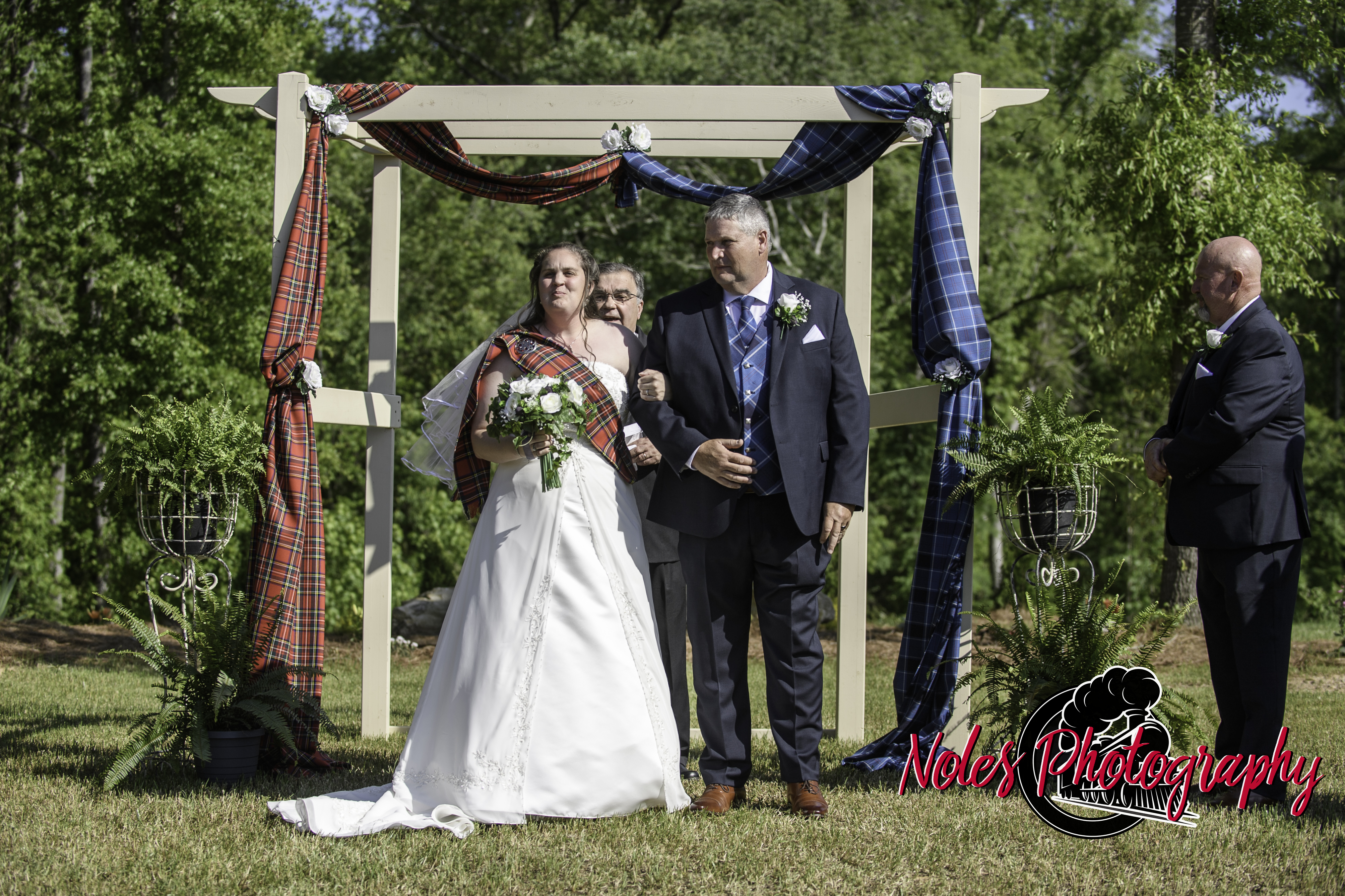 2021-Noles-Crenshaw-Wedding-3680