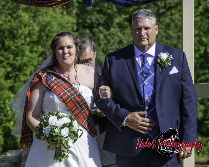 2021-Noles-Crenshaw-Wedding-3683