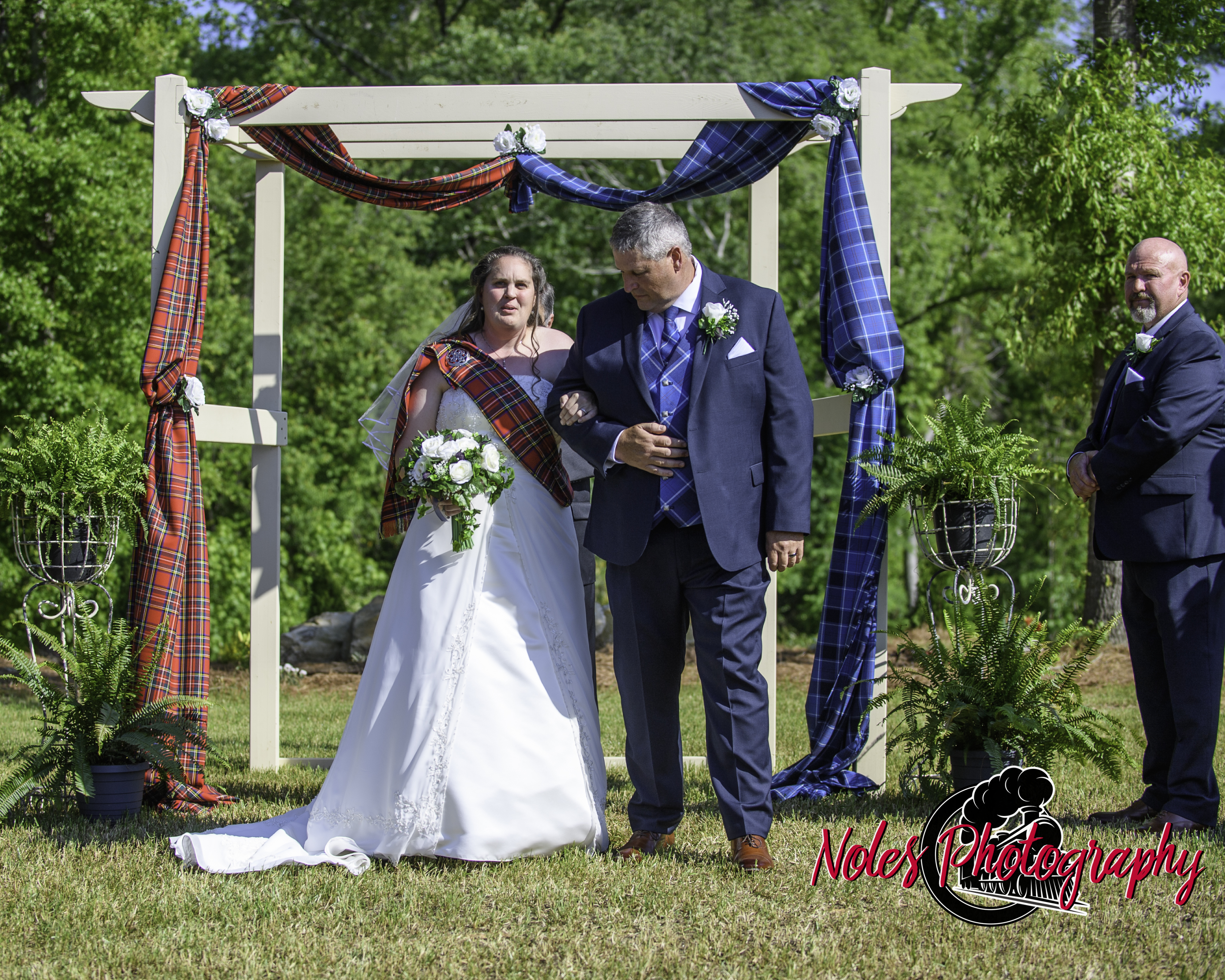 2021-Noles-Crenshaw-Wedding-3687
