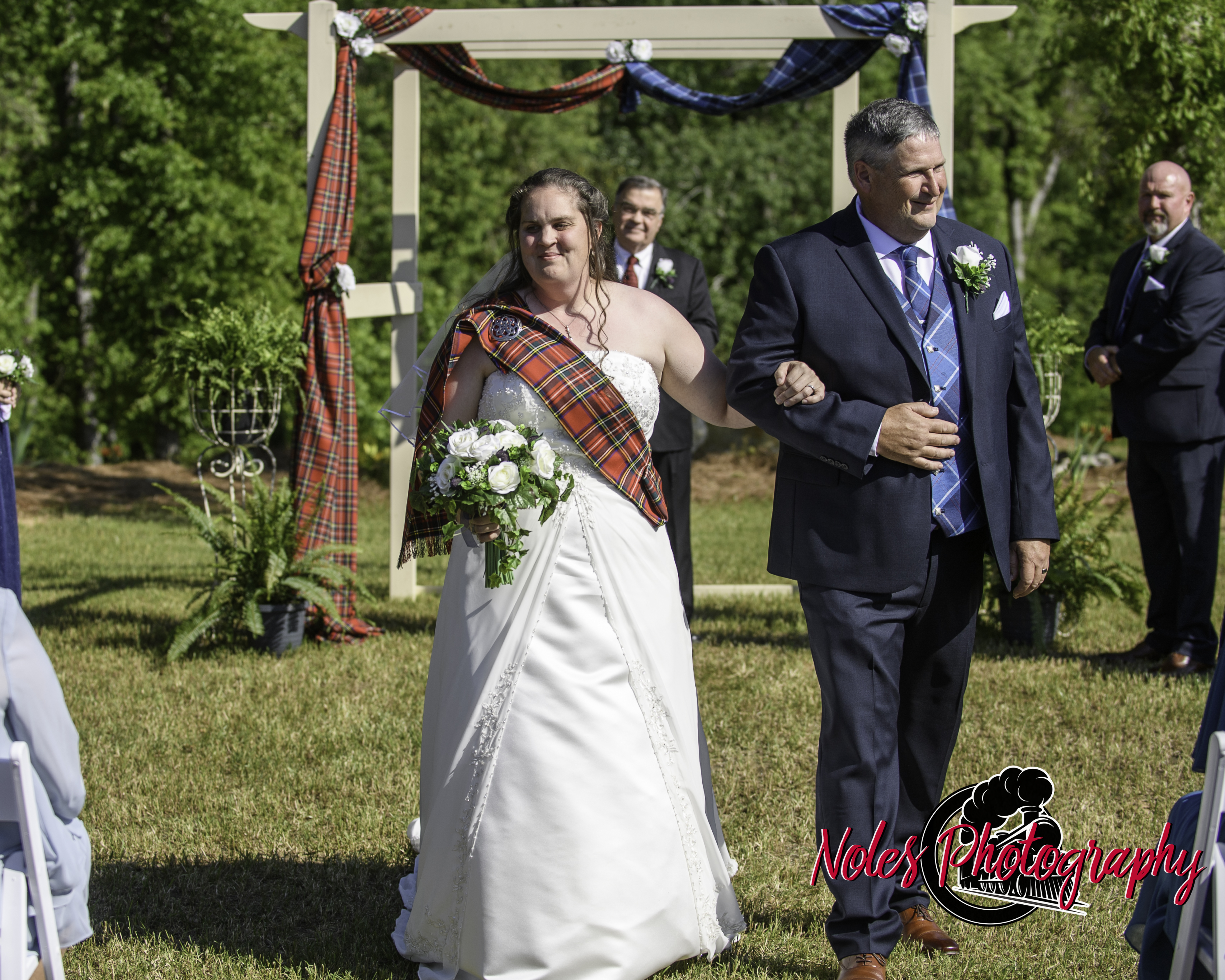 2021-Noles-Crenshaw-Wedding-3699