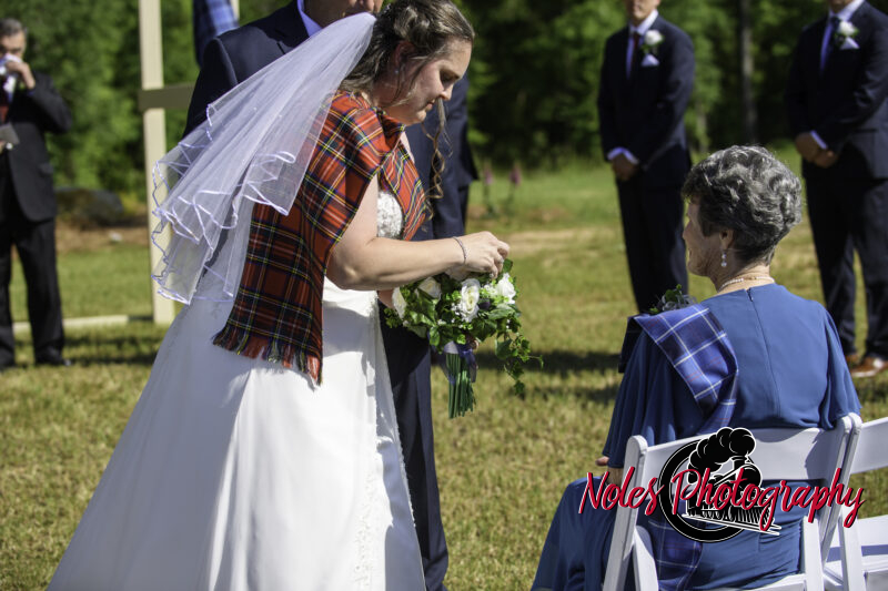 2021-Noles-Crenshaw-Wedding-3702