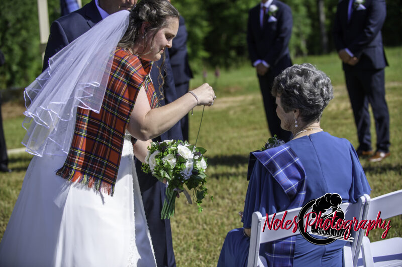 2021-Noles-Crenshaw-Wedding-3703