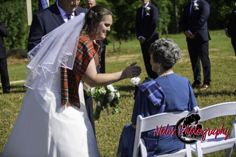 2021-Noles-Crenshaw-Wedding-3708
