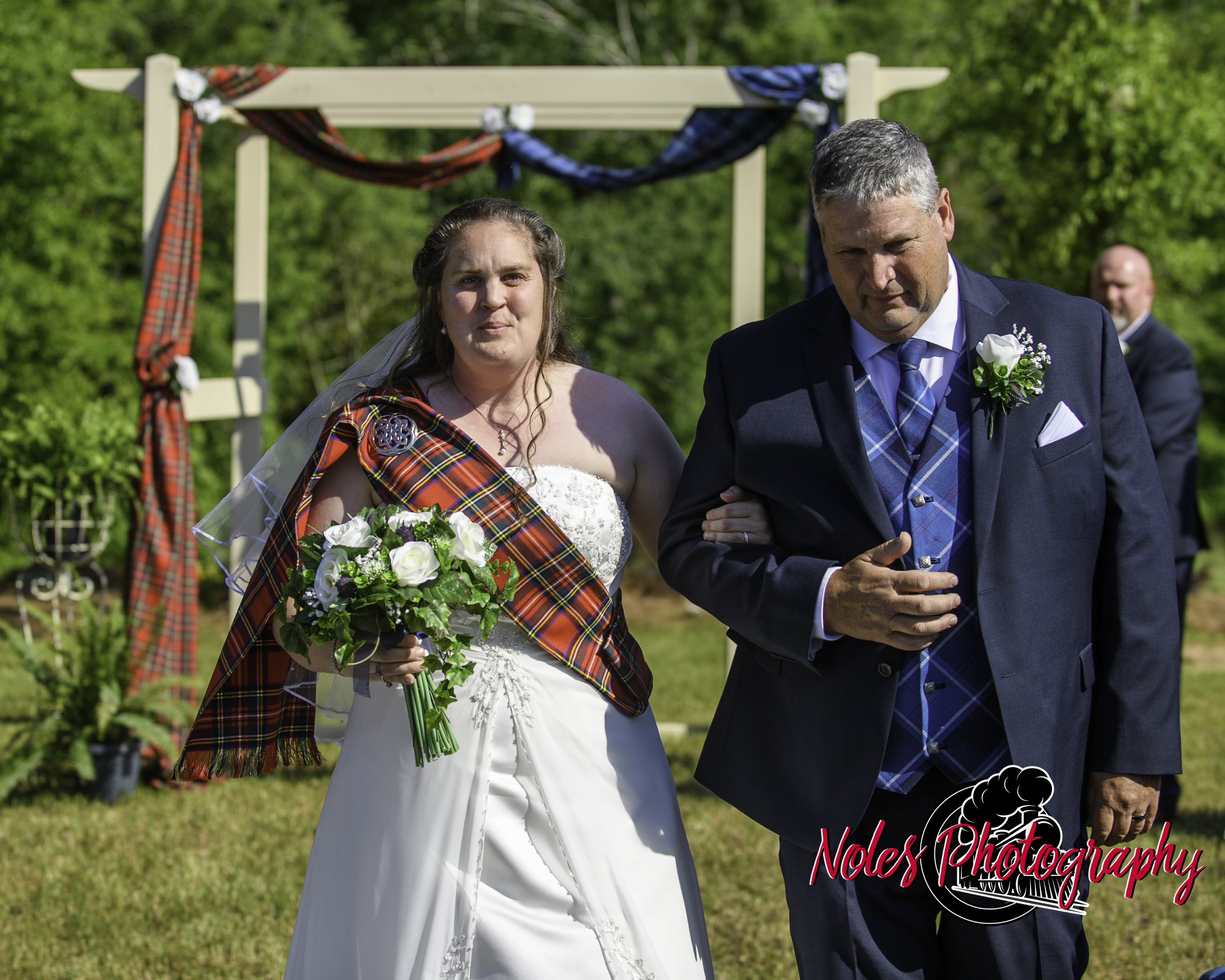 2021-Noles-Crenshaw-Wedding-3714
