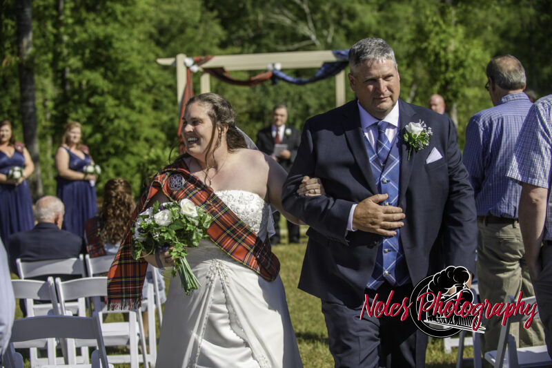2021-Noles-Crenshaw-Wedding-3722