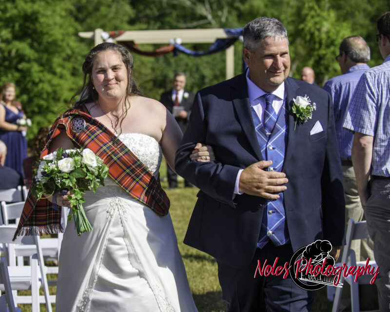 2021-Noles-Crenshaw-Wedding-3724