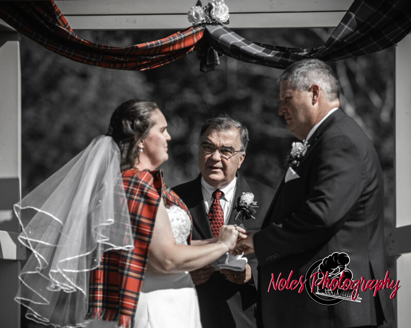 2021-Noles-Crenshaw-Wedding-3627-3-1