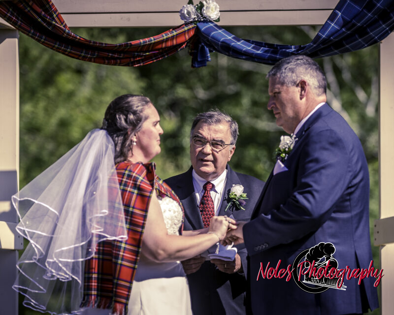 2021-Noles-Crenshaw-Wedding-3627-4-1