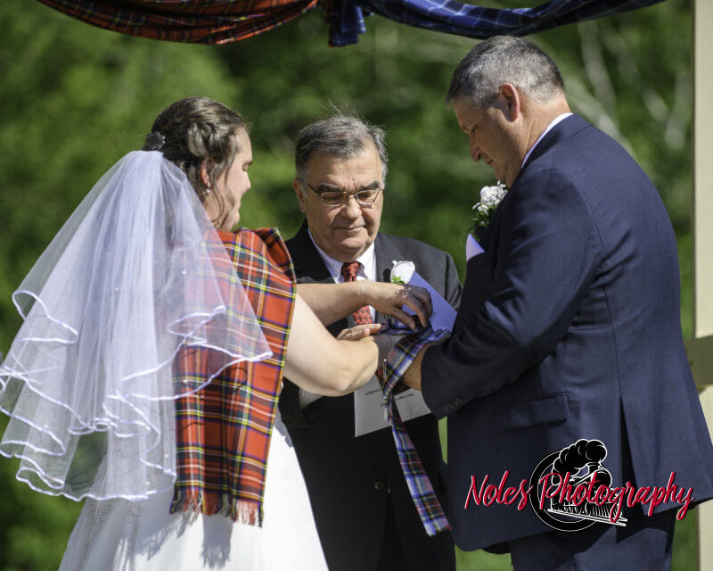 2021-Noles-Crenshaw-Wedding-3651-1