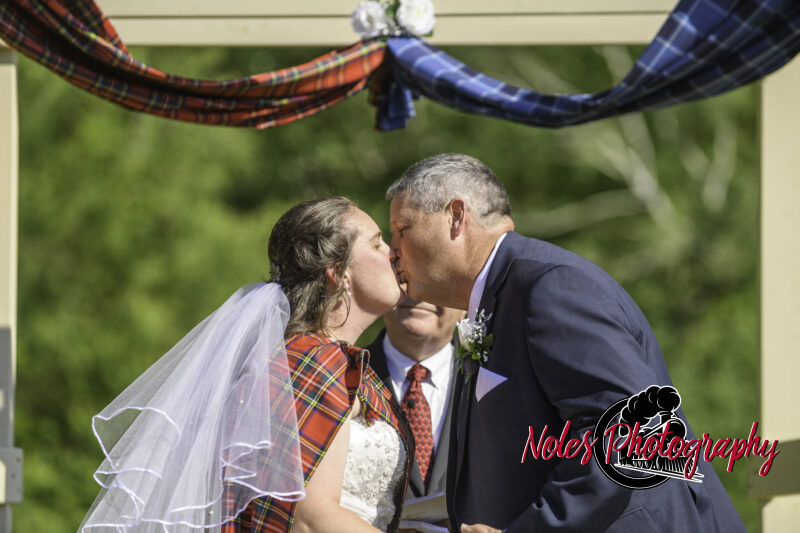 2021-Noles-Crenshaw-Wedding-3668-1