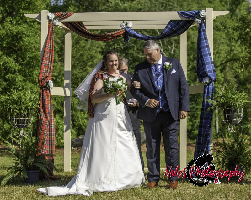 2021-Noles-Crenshaw-Wedding-3672-1