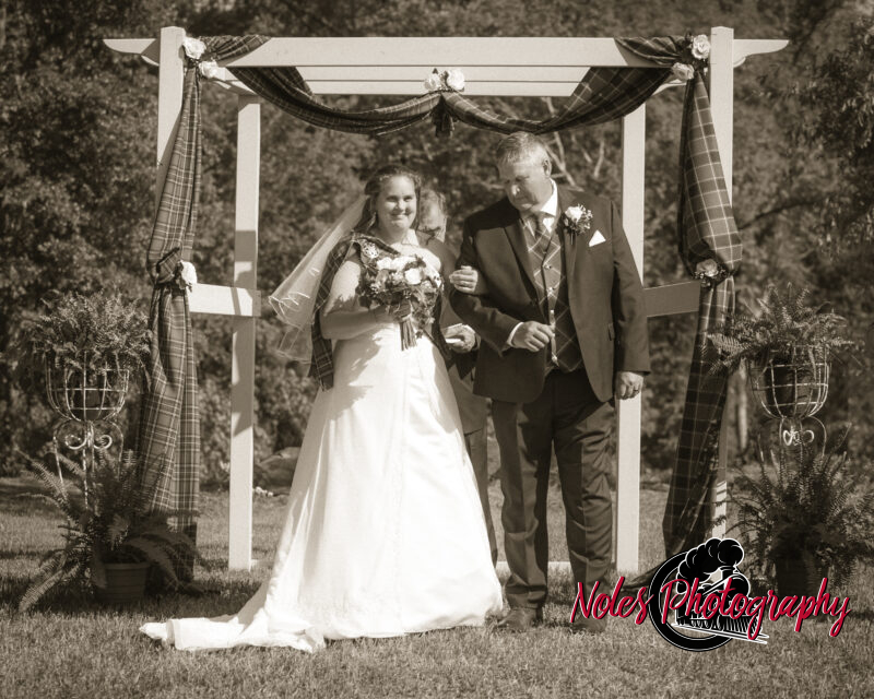 2021-Noles-Crenshaw-Wedding-3673-2-1