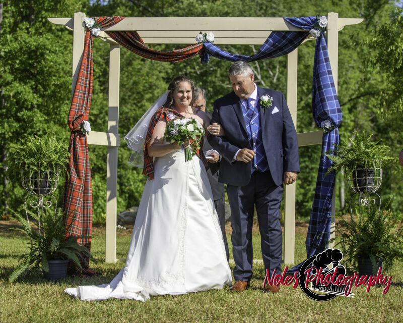 2021-Noles-Crenshaw-Wedding-3673-1