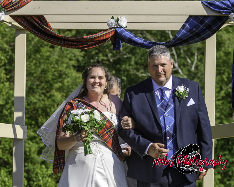 2021-Noles-Crenshaw-Wedding-3675-2-1