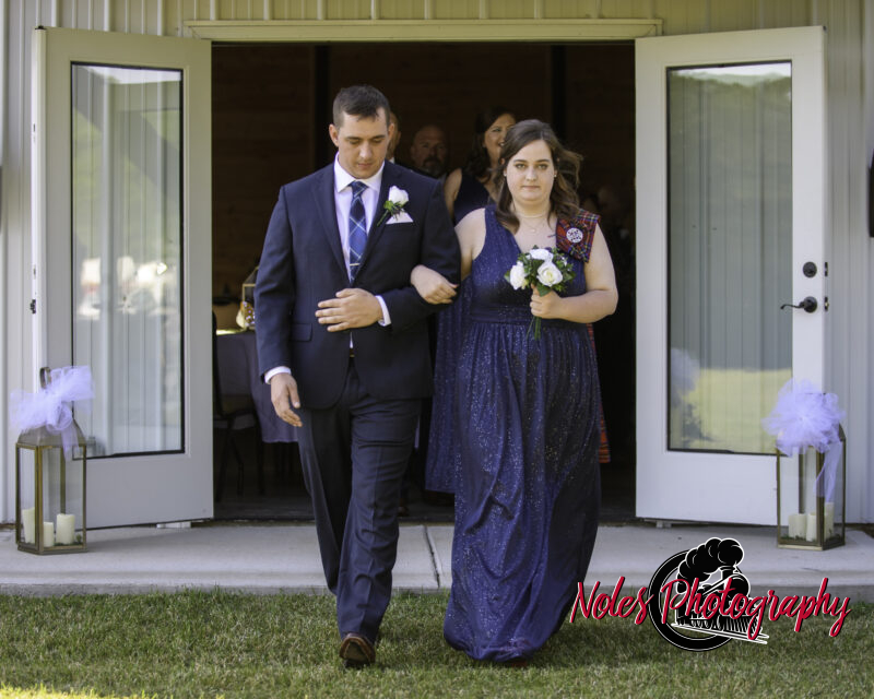 2021-Noles-Crenshaw-Wedding-3498-1