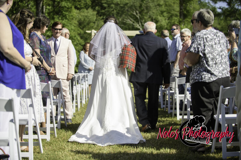 2021-Noles-Crenshaw-Wedding-3536-1