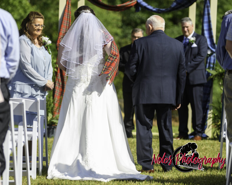 2021-Noles-Crenshaw-Wedding-3549-1