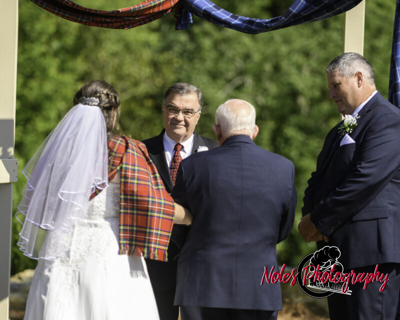 2021-Noles-Crenshaw-Wedding-3556-1