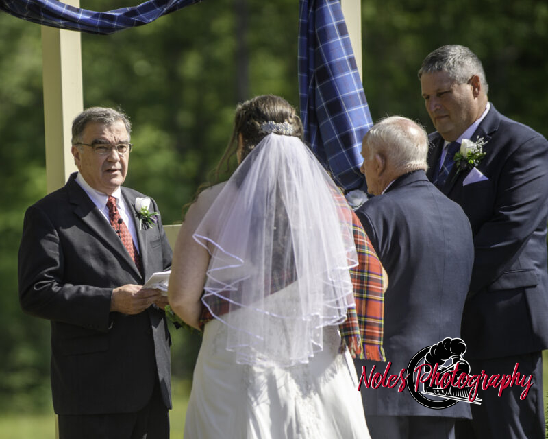 2021-Noles-Crenshaw-Wedding-3565-1