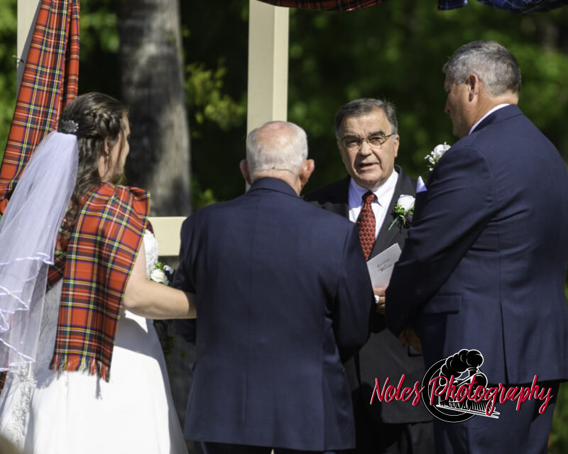 2021-Noles-Crenshaw-Wedding-3573-2-1