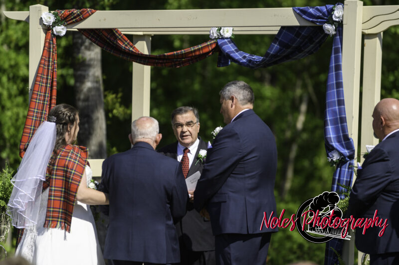2021-Noles-Crenshaw-Wedding-3573-1