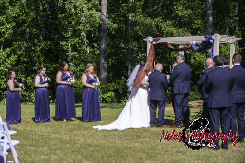 2021-Noles-Crenshaw-Wedding-3576-1