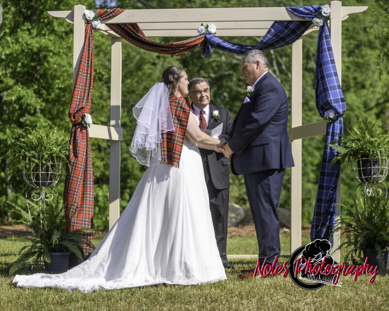 2021-Noles-Crenshaw-Wedding-3593-1