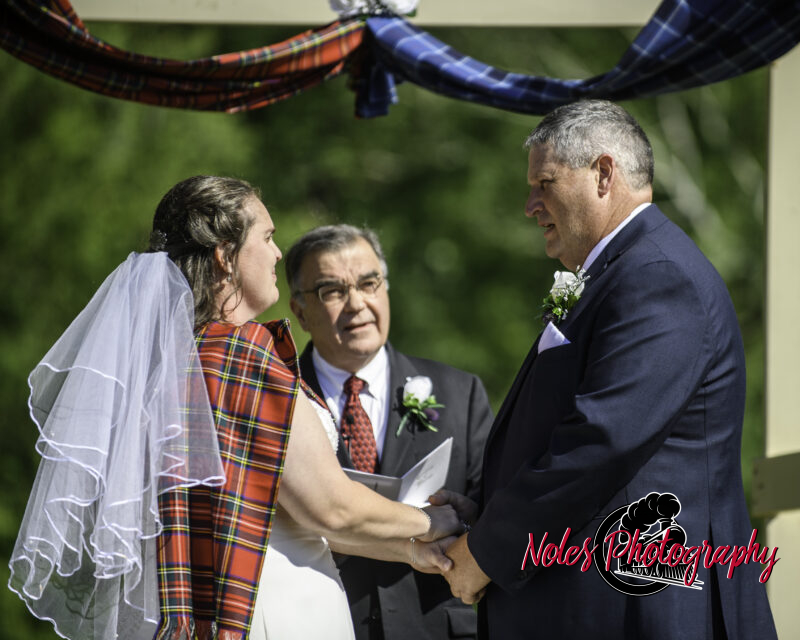 2021-Noles-Crenshaw-Wedding-3601-1