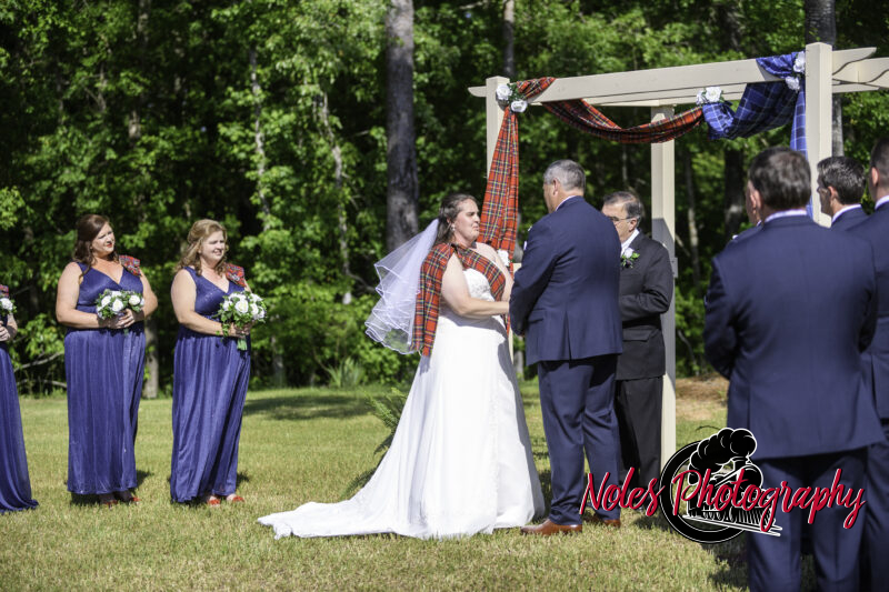 2021-Noles-Crenshaw-Wedding-3605-1