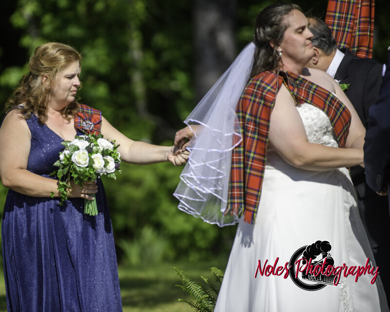 2021-Noles-Crenshaw-Wedding-3607-1