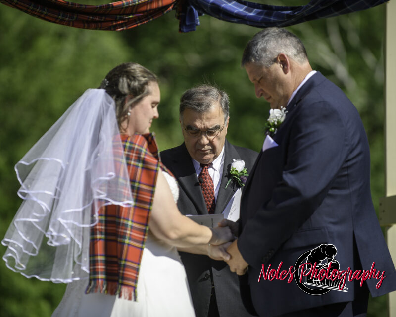 2021-Noles-Crenshaw-Wedding-3611-1