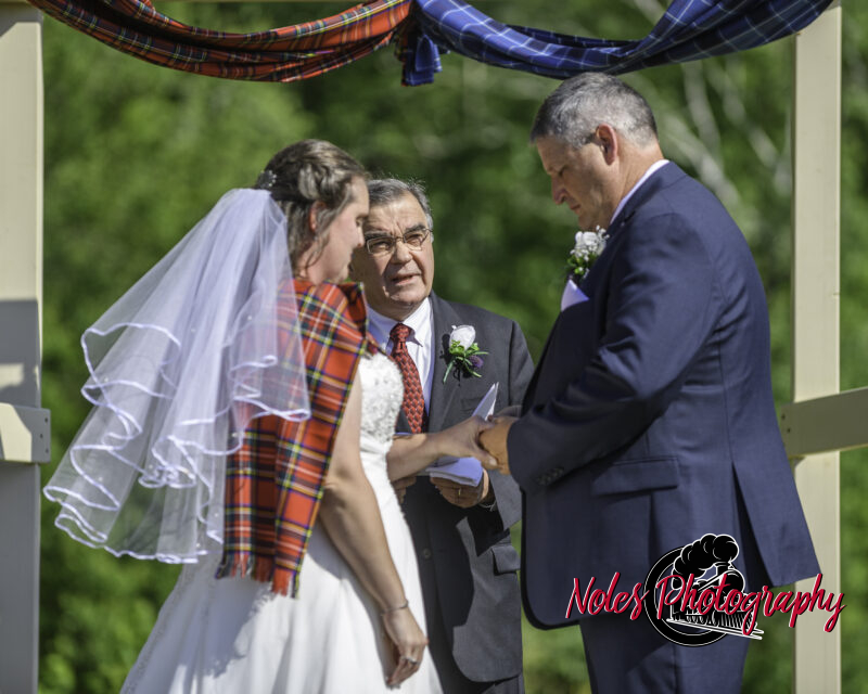 2021-Noles-Crenshaw-Wedding-3614-1