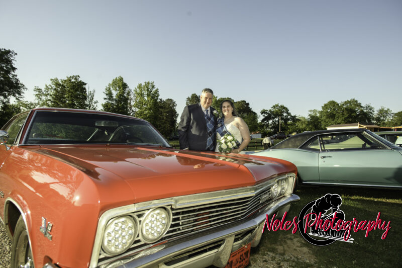 2021-Noles-Crenshaw-Wedding-4034