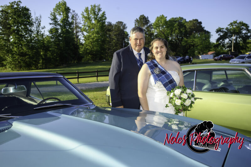 2021-Noles-Crenshaw-Wedding-4035