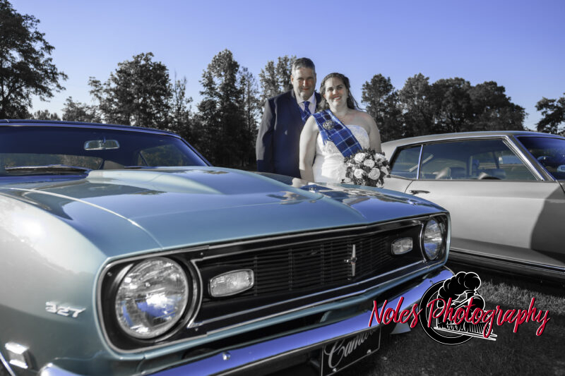 2021-Noles-Crenshaw-Wedding-4038-2
