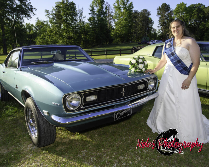 2021-Noles-Crenshaw-Wedding-4041-2