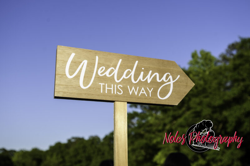 2021-Noles-Crenshaw-Wedding-4048