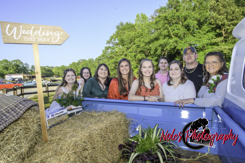 2021-Noles-Crenshaw-Wedding-4049