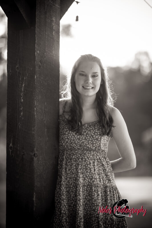 2021-Noles-Crenshaw-Wedding-4057