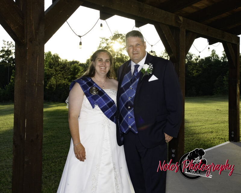 2021-Noles-Crenshaw-Wedding-4062