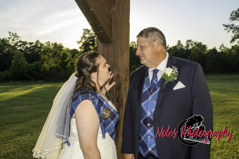 2021-Noles-Crenshaw-Wedding-4076