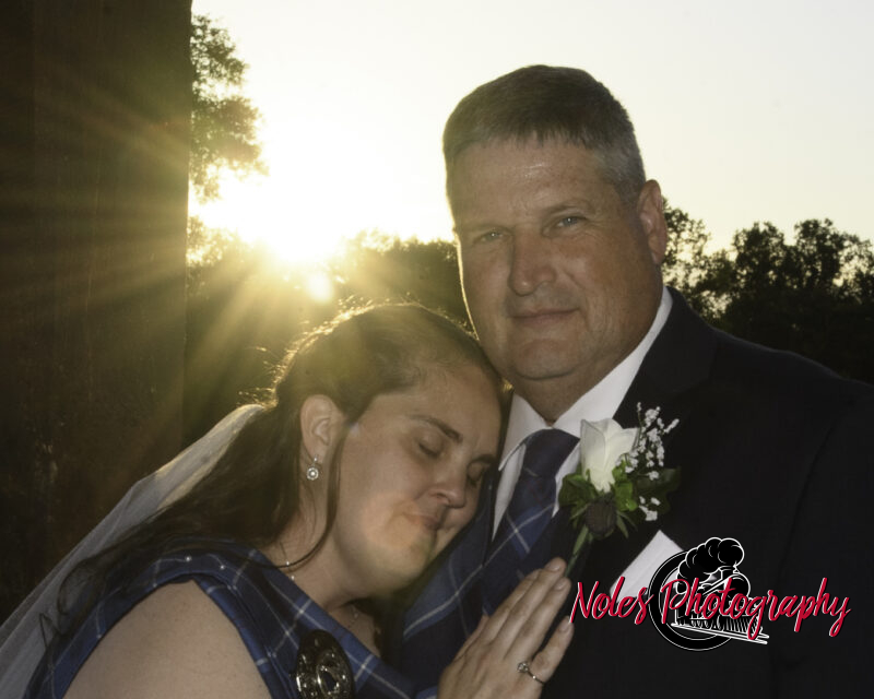 2021-Noles-Crenshaw-Wedding-4092