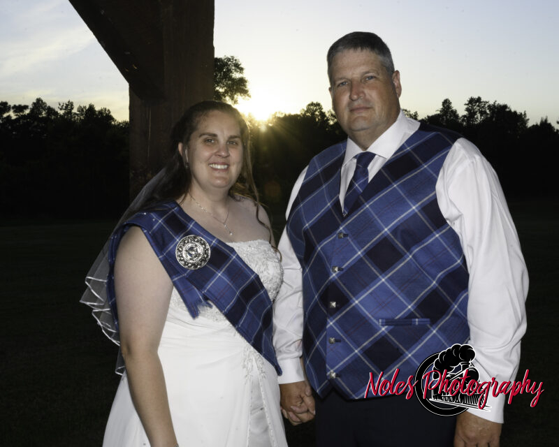 2021-Noles-Crenshaw-Wedding-4095-2