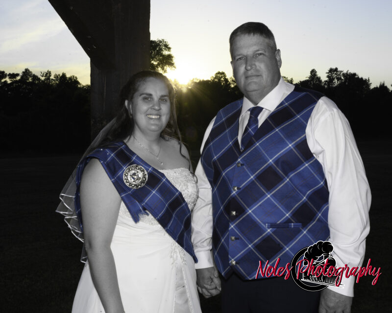 2021-Noles-Crenshaw-Wedding-4095